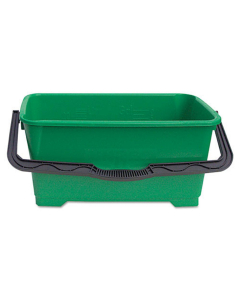 Unger vindusvaskerbøtte 28Liter 54x26,5cm QB220