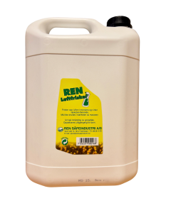 Ren luftfrisker R-31 5Liter