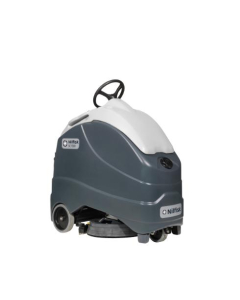 SC 1500 gulvvaskemaskin CM56104002-05