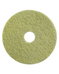 Twister 14" Gul (2stk/pak) D